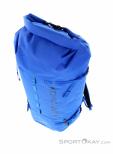 Ortovox Trad 28l S Dry Backpack, Ortovox, Blue, , Male,Female,Unisex, 0016-11496, 5637970440, 4251422547697, N3-03.jpg