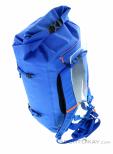 Ortovox Trad 28l S Dry Backpack, Ortovox, Blue, , Male,Female,Unisex, 0016-11496, 5637970440, 4251422547697, N3-08.jpg