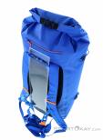 Ortovox Trad 28l S Dry Backpack, Ortovox, Blue, , Male,Female,Unisex, 0016-11496, 5637970440, 4251422547697, N3-13.jpg