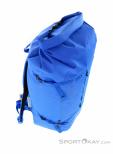 Ortovox Trad 28l S Dry Backpack, Ortovox, Blue, , Male,Female,Unisex, 0016-11496, 5637970440, 4251422547697, N3-18.jpg