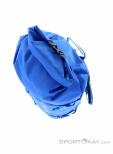 Ortovox Trad 28l S Dry Backpack, , Blue, , Male,Female,Unisex, 0016-11496, 5637970440, , N4-04.jpg