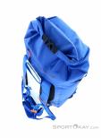 Ortovox Trad 28l S Dry Backpack, Ortovox, Blue, , Male,Female,Unisex, 0016-11496, 5637970440, 4251422547697, N4-14.jpg
