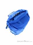 Ortovox Trad 28l S Dry Backpack, , Blue, , Male,Female,Unisex, 0016-11496, 5637970440, , N4-19.jpg