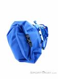 Ortovox Trad 28l S Dry Backpack, Ortovox, Blue, , Male,Female,Unisex, 0016-11496, 5637970440, 4251422547697, N5-05.jpg