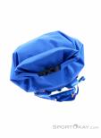 Ortovox Trad 28l S Dry Backpack, Ortovox, Blue, , Male,Female,Unisex, 0016-11496, 5637970440, 4251422547697, N5-10.jpg