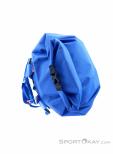 Ortovox Trad 28l S Dry Backpack, Ortovox, Blue, , Male,Female,Unisex, 0016-11496, 5637970440, 4251422547697, N5-15.jpg
