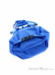 Ortovox Trad 28l S Dry Backpack, , Blue, , Male,Female,Unisex, 0016-11496, 5637970440, , N5-20.jpg
