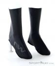 Northwave Fast H2O Overshoes, , Black, , Male,Female,Unisex, 0148-10275, 5637970444, , N1-01.jpg