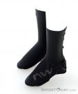 Northwave Fast H2O Overshoes, , Black, , Male,Female,Unisex, 0148-10275, 5637970444, , N2-07.jpg
