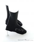 Northwave Fast H2O Overshoes, , Black, , Male,Female,Unisex, 0148-10275, 5637970444, , N2-17.jpg