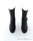 Northwave Fast H2O Overshoes, , Black, , Male,Female,Unisex, 0148-10275, 5637970444, , N3-03.jpg