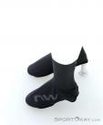 Northwave Fast H2O Overshoes, , Black, , Male,Female,Unisex, 0148-10275, 5637970444, , N3-08.jpg