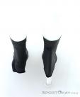 Northwave Fast H2O Overshoes, , Black, , Male,Female,Unisex, 0148-10275, 5637970444, , N3-13.jpg