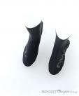 Northwave Fast H2O Overshoes, , Black, , Male,Female,Unisex, 0148-10275, 5637970444, , N4-04.jpg