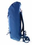 Ortovox Trad 22l Dry Backpack, , Blue, , Male,Female,Unisex, 0016-11497, 5637970447, , N1-06.jpg