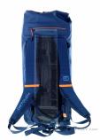 Ortovox Trad 22l Dry Backpack, , Blue, , Male,Female,Unisex, 0016-11497, 5637970447, , N1-11.jpg