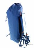 Ortovox Trad 22l Dry Backpack, Ortovox, Blue, , Male,Female,Unisex, 0016-11497, 5637970447, 4251877709411, N2-07.jpg