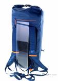 Ortovox Trad 22l Dry Backpack, , Blue, , Male,Female,Unisex, 0016-11497, 5637970447, , N2-12.jpg