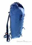 Ortovox Trad 22l Dry Backpack, , Blue, , Male,Female,Unisex, 0016-11497, 5637970447, , N2-17.jpg