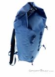 Ortovox Trad 22l Dry Backpack, , Blue, , Male,Female,Unisex, 0016-11497, 5637970447, , N3-18.jpg