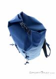 Ortovox Trad 22l Dry Backpack, Ortovox, Blue, , Male,Female,Unisex, 0016-11497, 5637970447, 4251877709411, N4-04.jpg