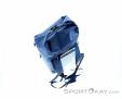 Ortovox Trad 22l Dry Backpack, Ortovox, Blue, , Male,Female,Unisex, 0016-11497, 5637970447, 4251877709411, N4-09.jpg
