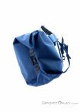 Ortovox Trad 22l Dry Backpack, , Blue, , Male,Female,Unisex, 0016-11497, 5637970447, , N5-05.jpg