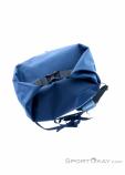 Ortovox Trad 22l Dry Backpack, Ortovox, Blue, , Male,Female,Unisex, 0016-11497, 5637970447, 4251877709411, N5-10.jpg
