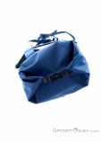 Ortovox Trad 22l Dry Backpack, , Blue, , Male,Female,Unisex, 0016-11497, 5637970447, , N5-20.jpg