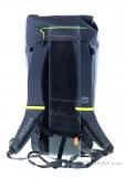 Ortovox Trad 22l Dry Backpack, Ortovox, Black, , Male,Female,Unisex, 0016-11497, 5637970448, 4251877709404, N1-11.jpg