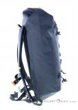 Ortovox Trad 22l Dry Backpack, Ortovox, Black, , Male,Female,Unisex, 0016-11497, 5637970448, 4251877709404, N1-16.jpg