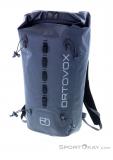 Ortovox Trad 22l Dry Backpack, , Black, , Male,Female,Unisex, 0016-11497, 5637970448, , N2-02.jpg