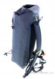 Ortovox Trad 22l Dry Backpack, , Black, , Male,Female,Unisex, 0016-11497, 5637970448, , N2-07.jpg