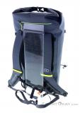 Ortovox Trad 22l Dry Backpack, Ortovox, Black, , Male,Female,Unisex, 0016-11497, 5637970448, 4251877709404, N2-12.jpg