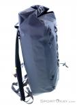 Ortovox Trad 22l Dry Backpack, Ortovox, Black, , Male,Female,Unisex, 0016-11497, 5637970448, 4251877709404, N2-17.jpg