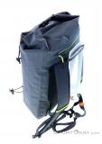 Ortovox Trad 22l Dry Backpack, Ortovox, Black, , Male,Female,Unisex, 0016-11497, 5637970448, 4251877709404, N3-08.jpg