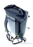 Ortovox Trad 22l Dry Backpack, , Black, , Male,Female,Unisex, 0016-11497, 5637970448, , N3-13.jpg