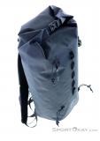 Ortovox Trad 22l Dry Backpack, , Black, , Male,Female,Unisex, 0016-11497, 5637970448, , N3-18.jpg