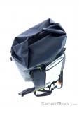 Ortovox Trad 22l Dry Backpack, , Black, , Male,Female,Unisex, 0016-11497, 5637970448, , N4-09.jpg