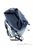 Ortovox Trad 22l Dry Backpack, Ortovox, Black, , Male,Female,Unisex, 0016-11497, 5637970448, 4251877709404, N4-14.jpg