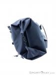 Ortovox Trad 22l Dry Backpack, Ortovox, Black, , Male,Female,Unisex, 0016-11497, 5637970448, 4251877709404, N5-05.jpg