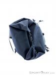 Ortovox Trad 22l Dry Backpack, , Black, , Male,Female,Unisex, 0016-11497, 5637970448, , N5-15.jpg