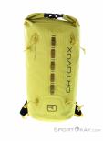 Ortovox Trad 22l Dry Backpack, , Green, , Male,Female,Unisex, 0016-11497, 5637970449, , N1-01.jpg