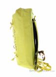 Ortovox Trad 22l Dry Backpack, , Green, , Male,Female,Unisex, 0016-11497, 5637970449, , N1-06.jpg