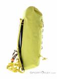 Ortovox Trad 22l Dry Backpack, , Green, , Male,Female,Unisex, 0016-11497, 5637970449, , N1-16.jpg
