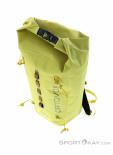 Ortovox Trad 22l Dry Backpack, Ortovox, Green, , Male,Female,Unisex, 0016-11497, 5637970449, 4251877709428, N3-03.jpg