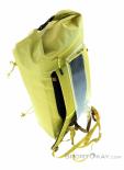 Ortovox Trad 22l Dry Backpack, , Green, , Male,Female,Unisex, 0016-11497, 5637970449, , N3-08.jpg