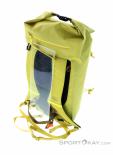 Ortovox Trad 22l Dry Backpack, , Green, , Male,Female,Unisex, 0016-11497, 5637970449, , N3-13.jpg