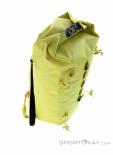 Ortovox Trad 22l Dry Backpack, , Green, , Male,Female,Unisex, 0016-11497, 5637970449, , N3-18.jpg