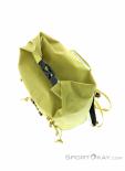 Ortovox Trad 22l Dry Backpack, , Green, , Male,Female,Unisex, 0016-11497, 5637970449, , N4-04.jpg